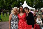 2024 06 08 Isigny soirée 111